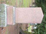 image number 1020004